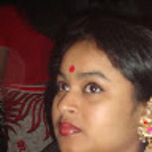 Meet your Posher, Tania